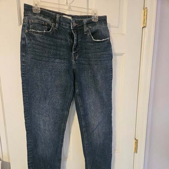 Women's Jeans - Picture 3 of 7
